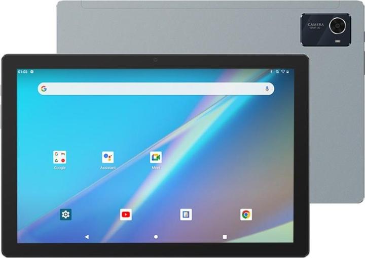 Actual product image Huion Tablet graficzny Slate 10 (10.10")
