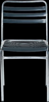 Produktbild Giardimo Zürich made by Manufakt Vintage Chair