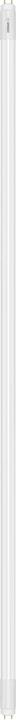 Osram Led Tube (G13, 24 W, 2550 lm, 1 x, F)