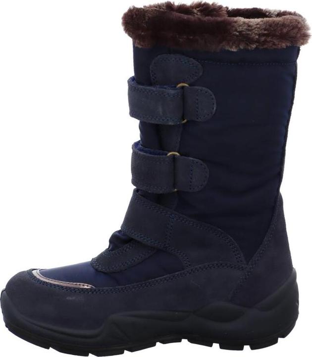 Actual product image Primigi Winter boots GTX (37)