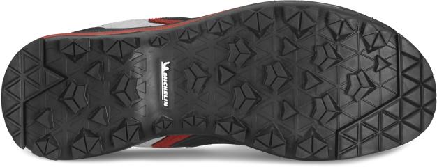 Actual product image Garmont Dragontail Tech Gtx Wms (41)
