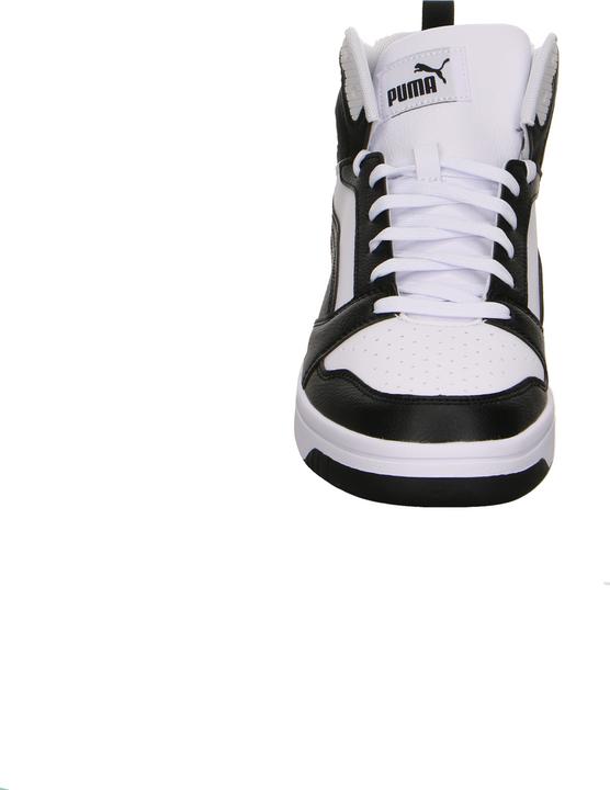 Produktbild Puma Rebound v6 (42.5)