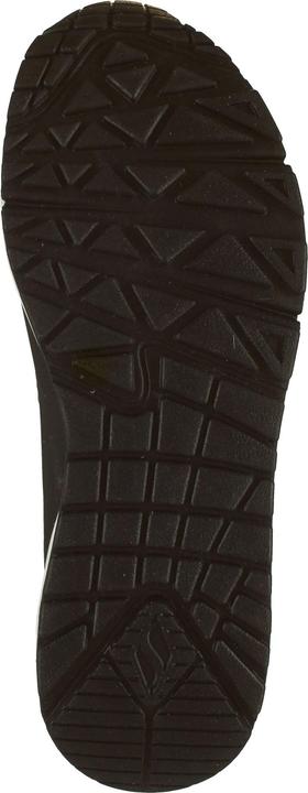 Produktbild Skechers Uno (38)