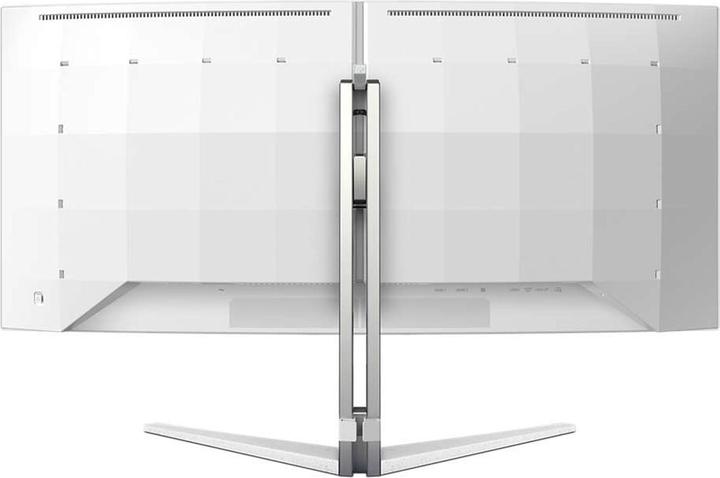 Immagine prodotto Philips Evnia 34M2C8600 (3440 x 1440 pixel, 34")