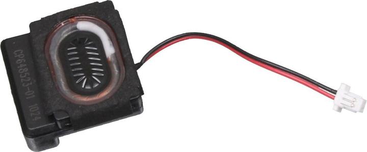 Produktbild Fujitsu FUJ:CP648523-XX