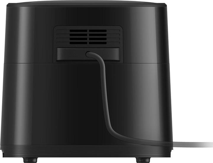 Image du produit Xiaomi Air Fryer 6L (Prise UE)