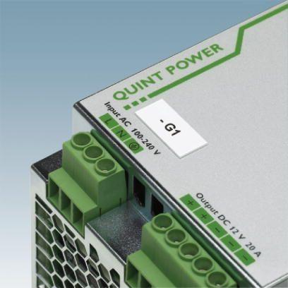 Produktbild Phoenix Contact US-EMLP (35X9)