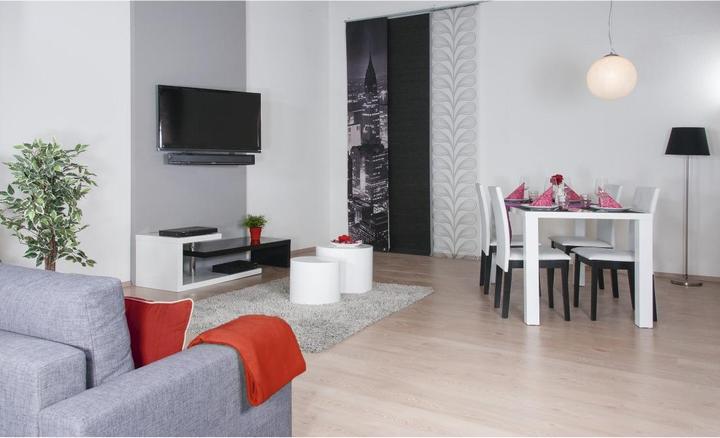 Actual product image Hama Soundbar bracket (1 pcs., Wall installation, Not movable)
