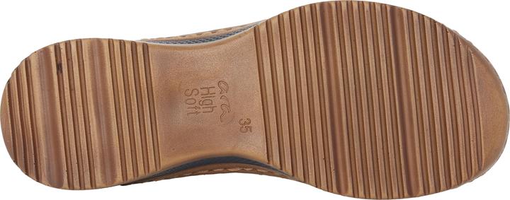 Actual product image Ara Hawaii (41)