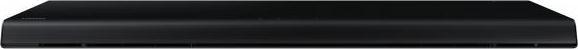 Actual product image Samsung Hw-H600 (80 W, 4.2 Channel)