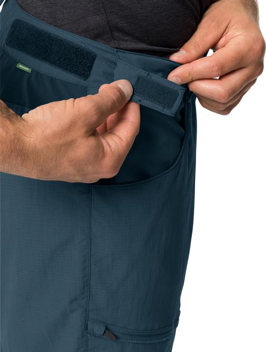 Actual product image Vaude Tamaro II (L)