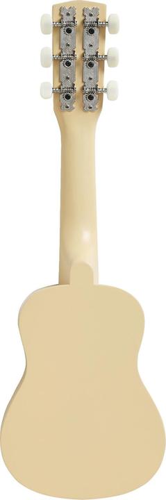 Image du produit Vertbaudet Jouets Musicaux