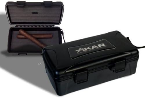 Image du produit Lifestyle Humidor de voyage (10)