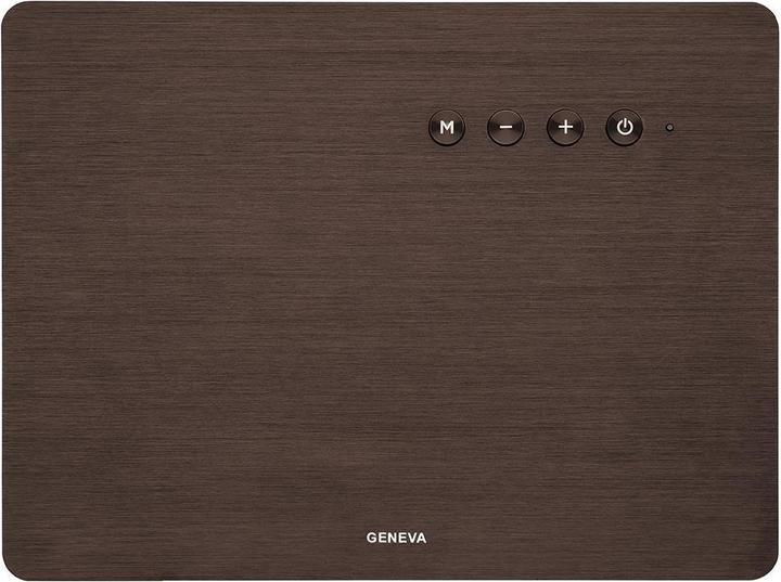 Actual product image Geneva Acustica Lounge (Electrical connection)