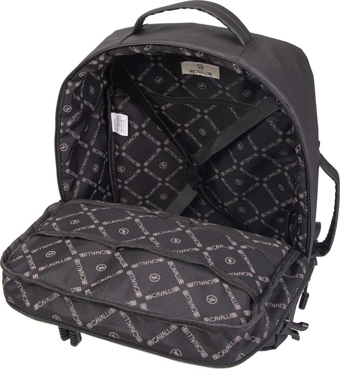 Actual product image B.Cavalli Bc1386 (3.48 l)