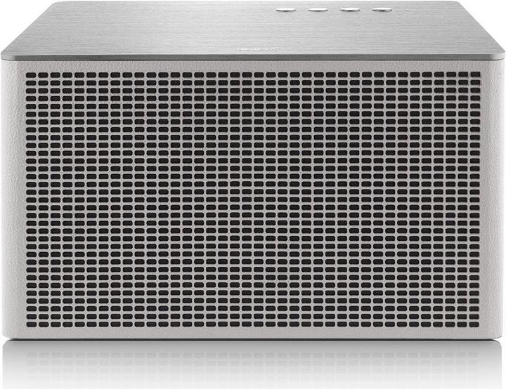 Actual product image Geneva Acustica Lounge (Electrical connection)