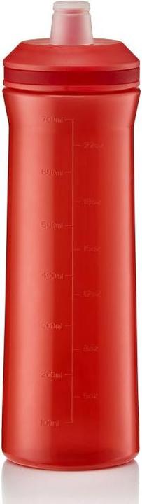 Produktbild Reebok Wasserflasche