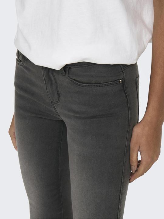 Actual product image Only Skinny Fit Jeans (XS)