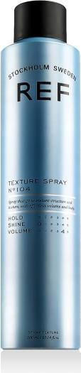 Produktbild Ref. REF Stockholm Texture Spray 300ml (300 ml)