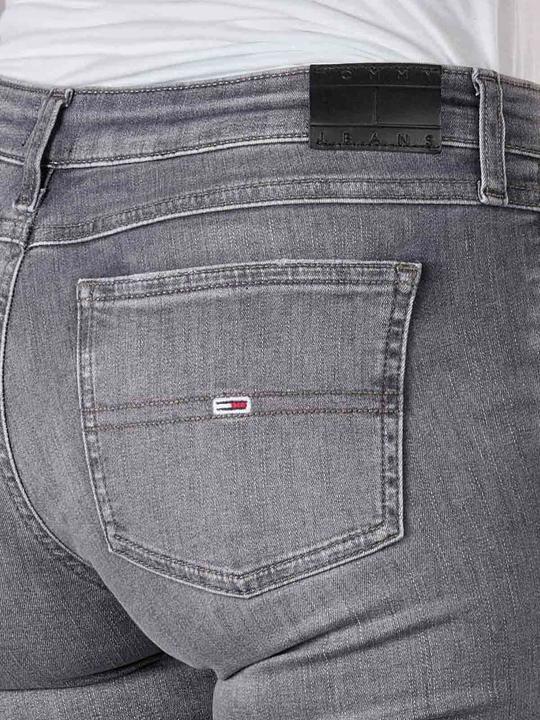 Immagine prodotto Tommy Hilfiger 10017733 (W33/L34)