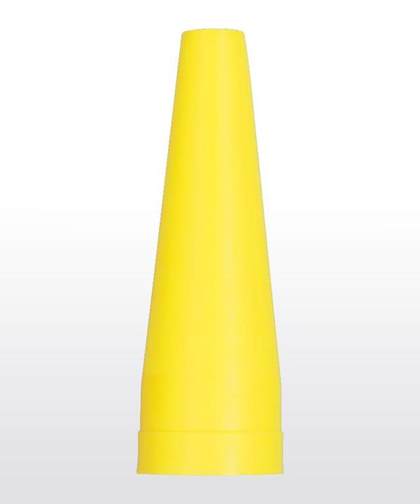 Immagine prodotto Maglite MG Cono del traffico/MC/giallo/allentato