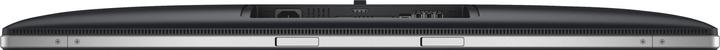 Produktbild Dell UltraSharp UP3216Q (3840 x 2160 Pixel, 32")