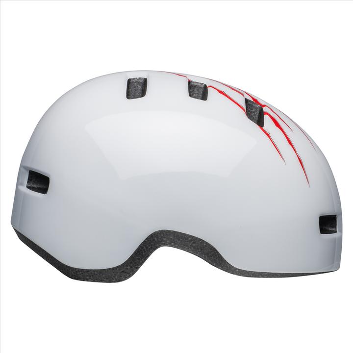 Image du produit Bell Lil Ripper (45 - 52 cm)