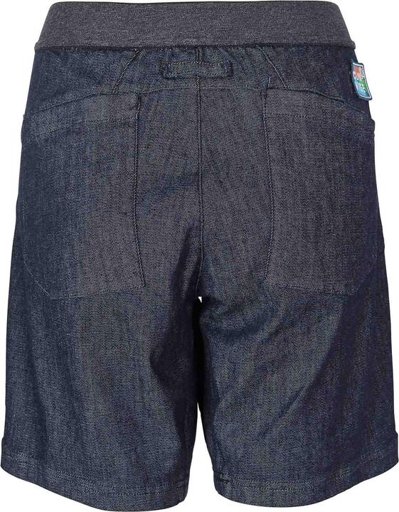 Produktbild Ternua Siurana Bermuda (XS)
