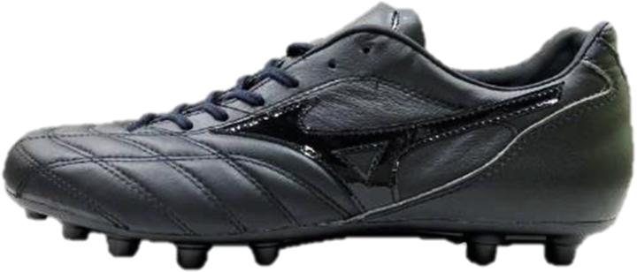 Actual product image Mizuno Morelia Proto Japan Ltd Fg (44.5)