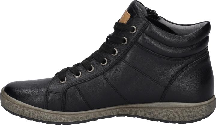 Produktbild Josef Seibel 67760-MI133 (41)