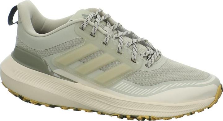 Produktbild adidas Ultrabounce Tr W (38)