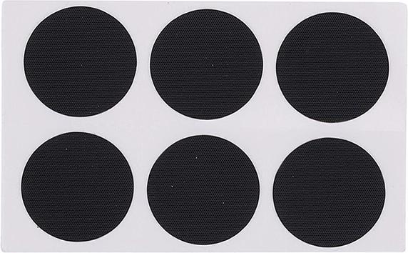 Image du produit Bicycle Gear Jeu d'outils pour vélo 14pcs