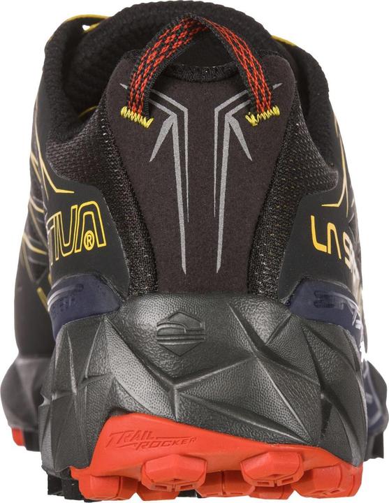 Actual product image La Sportiva Akyra (40)