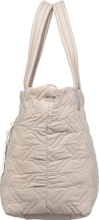 Immagine prodotto Zwei Shopper Cleo CL200 (30 l)