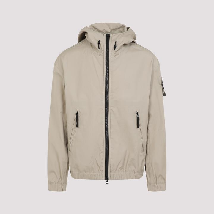 Actual product image Stone Island K1S154100079.S0011 (11)