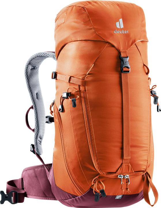 Deuter Trail 22 (22 l)