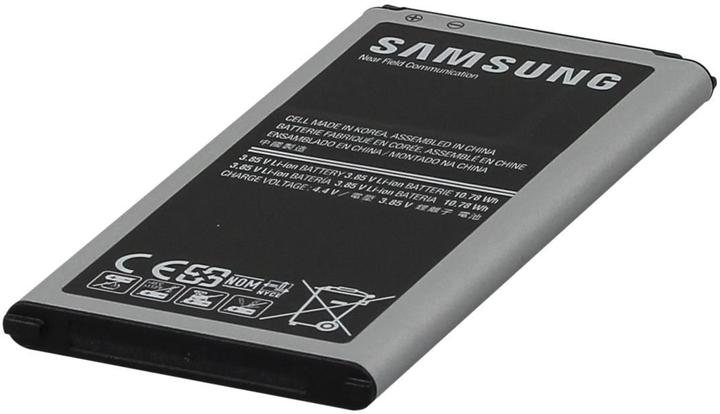 Samsung EB-BG900BBE