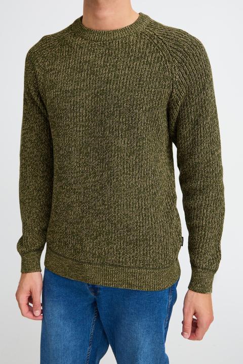 Blend BHPullover 20717262 (XXL)
