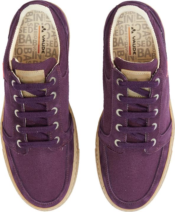 Produktbild Vaude UBN Redmont 3.0 (37)