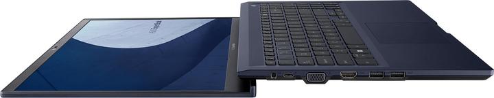 Produktbild ASUS ExpertBook B1 (15.60", Intel Core i5-1235U, 16 GB, 512 GB, DE)