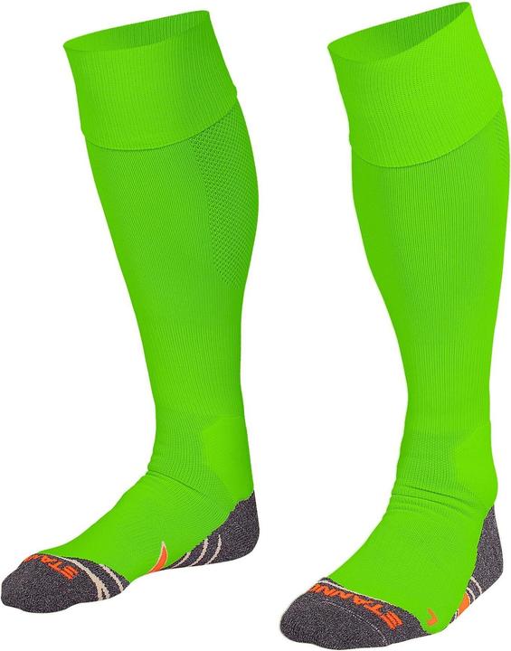 Stanno Uni Socke Ii