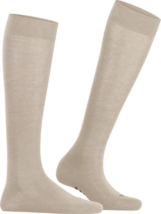 Produktbild Falke Sensitive London Damen (39 - 42)