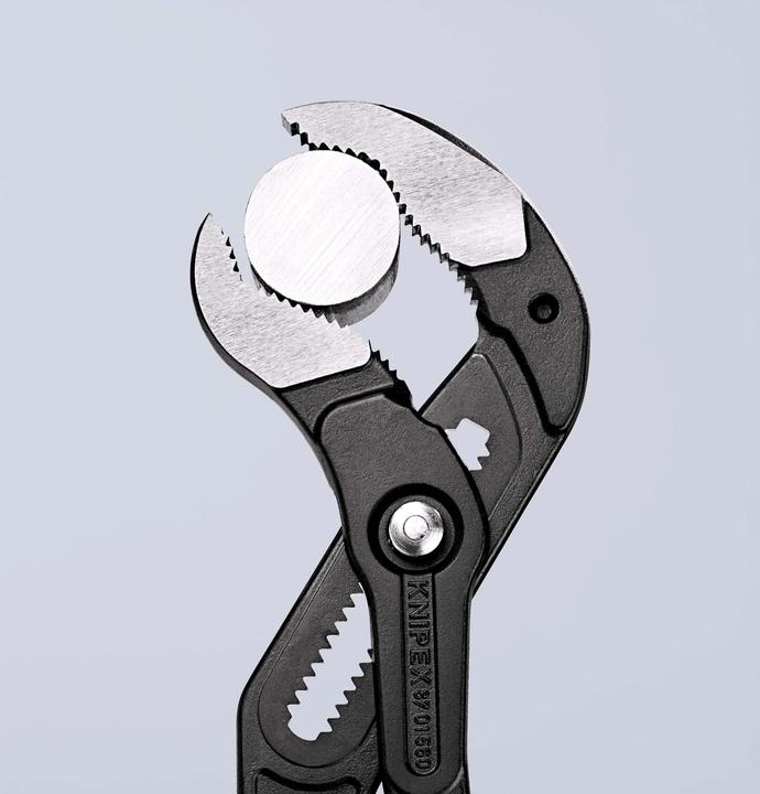 Produktbild Knipex Cobra XXL (560 mm)