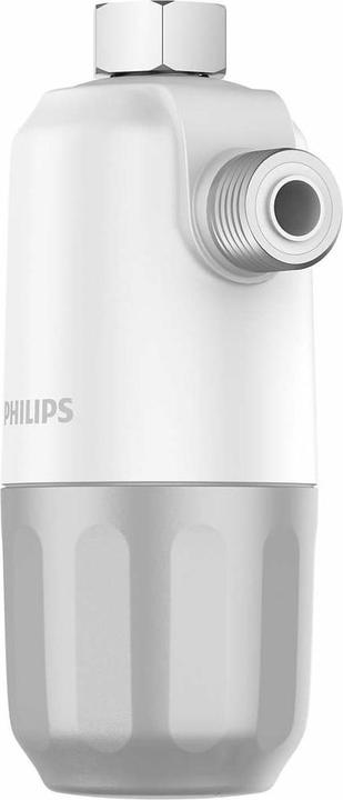 Actual product image Philips Scale inhibitor AWP9820/10