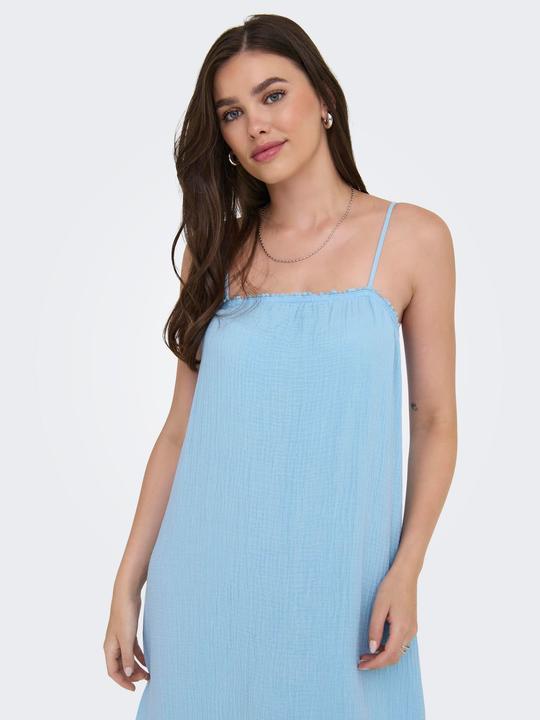 Image du produit JdY JDYJAZE Langes Kleid Kleid (L)