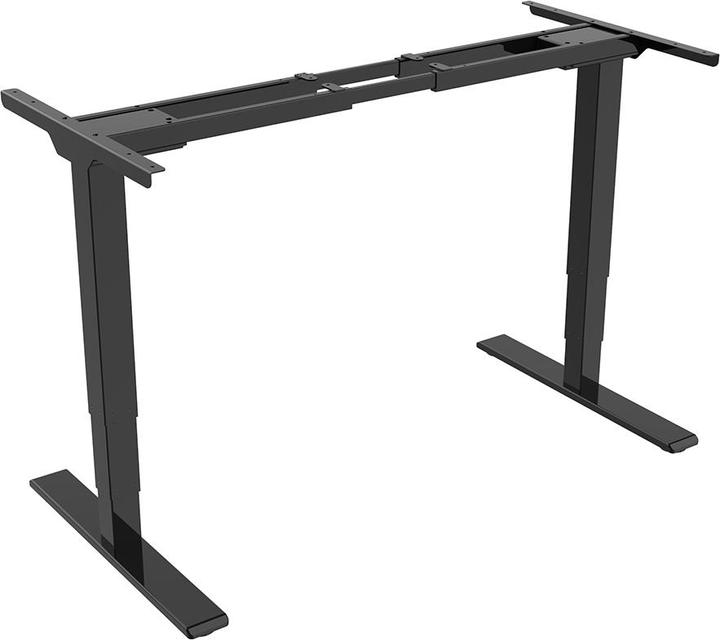 Actual product image Contini Lift table frame ET225E