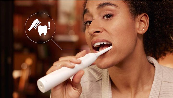 Immagine prodotto Philips Sonicare Series 5300 (Spazzolino sonico)