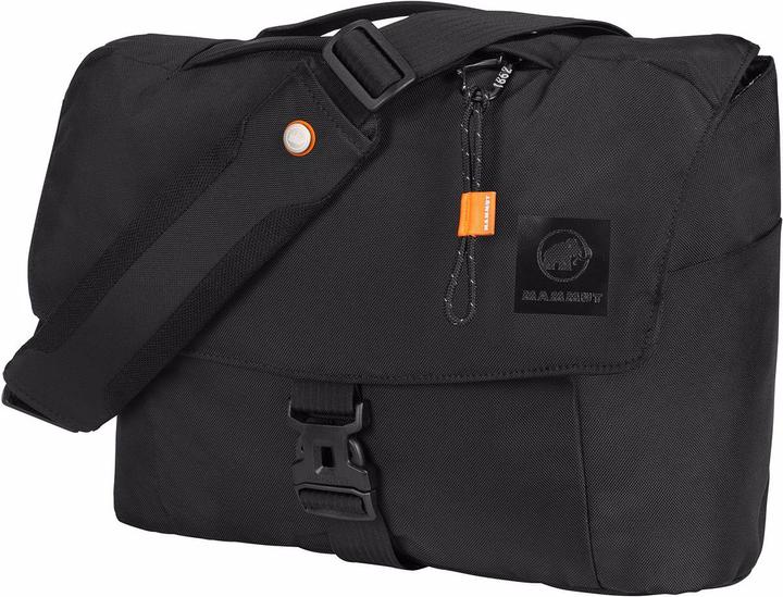 Produktbild Mammut Xeron Messenger