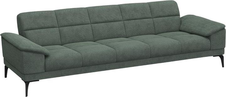 Actual product image Flexlux Viale (4-seater)