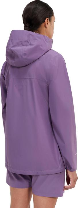 Immagine prodotto Berghaus Deluge Pro 3.0 (XS)